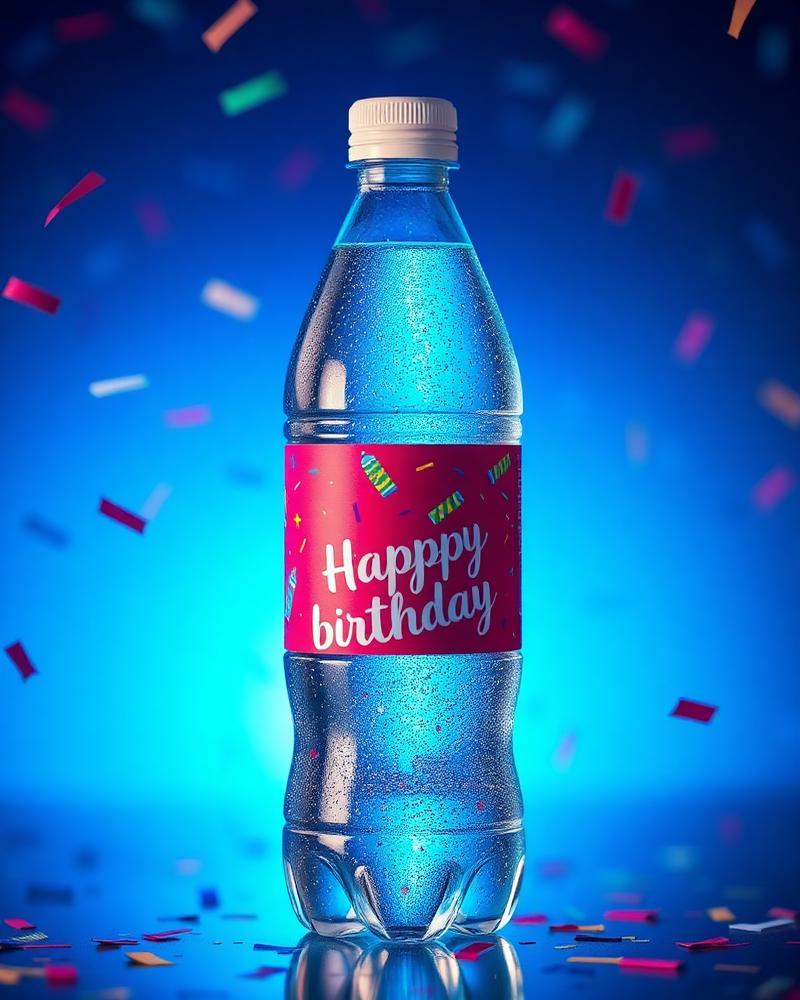 Birthday