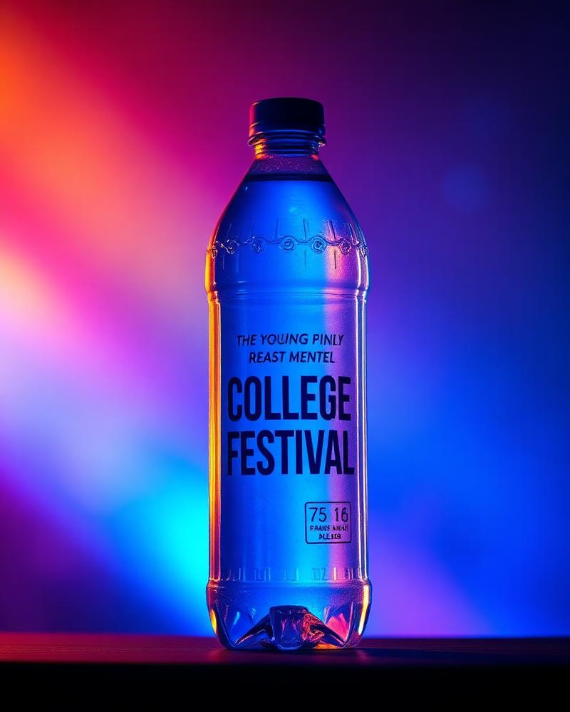 College Fest