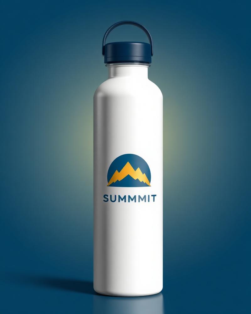 Summit