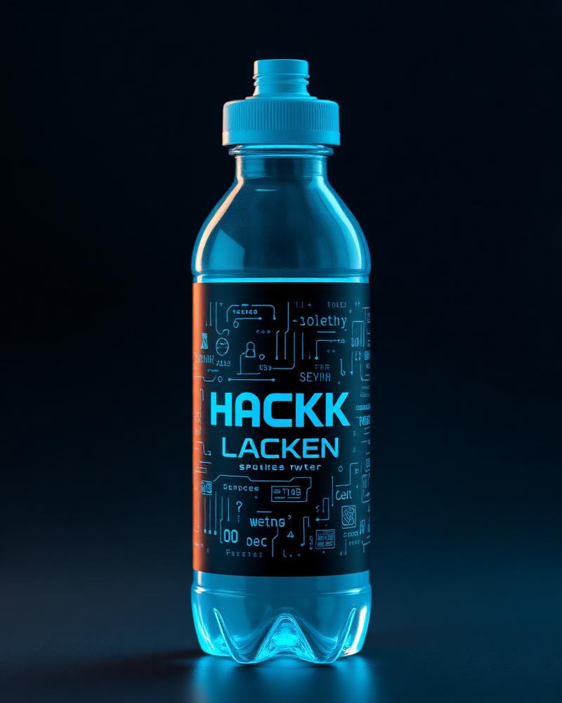 Hackathon