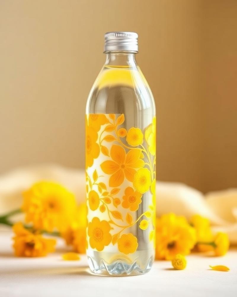 Haldi